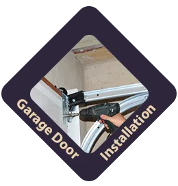 New York Garage Door Mobile Service New York, NY 212-918-5417 New York Garage Door Mobile Service New York, NY 212-918-5417 - ab-02