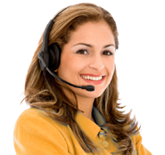 Garage Door Mobile Service New York, NY 212-918-5417 Garage Door Mobile Service New York, NY 212-918-5417