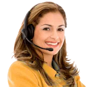 Garage Door Mobile Service New York, NY 212-918-5417 Garage Door Mobile Service New York, NY 212-918-5417
