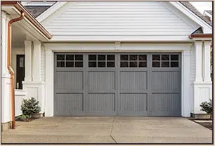 New York Garage Door Mobile Service New York, NY 212-918-5417 New York Garage Door Mobile Service New York, NY 212-918-5417