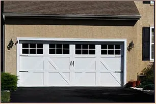 New York Garage Door Mobile Service New York, NY 212-918-5417 New York Garage Door Mobile Service New York, NY 212-918-5417 - content-10