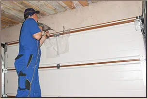 Garage Door Mobile Service New York, NY 212-918-5417 Garage Door Mobile Service New York, NY 212-918-5417 - content-11