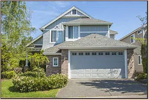 New York Garage Door Mobile Service New York, NY 212-918-5417 New York Garage Door Mobile Service New York, NY 212-918-5417 - content-4