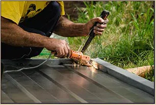 New York Garage Door Mobile Service New York, NY 212-918-5417 New York Garage Door Mobile Service New York, NY 212-918-5417 - content-6