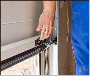 Garage Door Mobile Service New York, NY 212-918-5417 Garage Door Mobile Service New York, NY 212-918-5417 - content-7