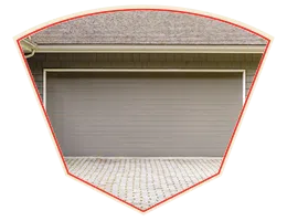 Garage Door Mobile Service New York, NY 212-918-5417 Garage Door Mobile Service New York, NY 212-918-5417 - sb-02