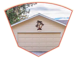 Garage Door Mobile Service New York, NY 212-918-5417 Garage Door Mobile Service New York, NY 212-918-5417 - sb-05