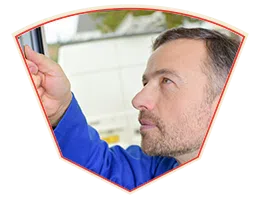 New York Garage Door Mobile Service New York, NY 212-918-5417 New York Garage Door Mobile Service New York, NY 212-918-5417 - sb-06