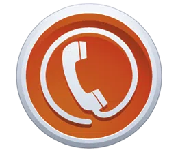 Garage Door Mobile Service New York, NY 212-918-5417 Garage Door Mobile Service New York, NY 212-918-5417