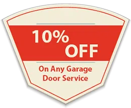 Garage Door Mobile Service New York, NY 212-918-5417 Garage Door Mobile Service New York, NY 212-918-5417 - sb-offer